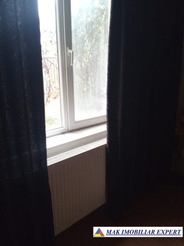 vila-3-camere-teren-1000-mp-de-vanzare-in-belciugatele-calarasi-ideala-pentru-locuinta-de-familie-16