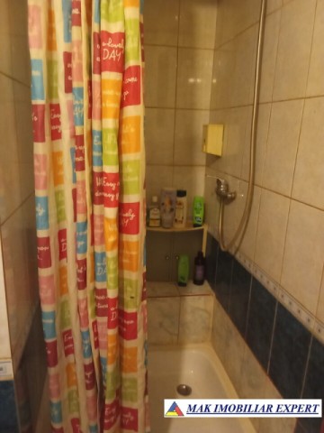 vila-3-camere-teren-1000-mp-de-vanzare-in-belciugatele-calarasi-ideala-pentru-locuinta-de-familie-19