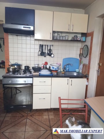 vila-3-camere-teren-1000-mp-de-vanzare-in-belciugatele-calarasi-ideala-pentru-locuinta-de-familie-18