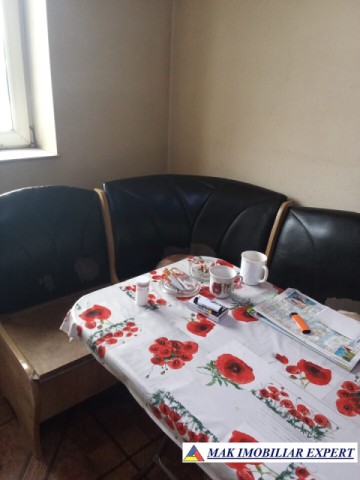vila-3-camere-teren-1000-mp-de-vanzare-in-belciugatele-calarasi-ideala-pentru-locuinta-de-familie-17
