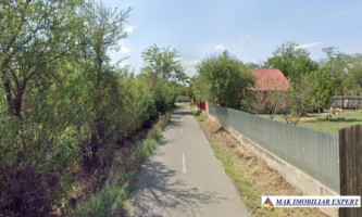 vila-3-camere-teren-1000-mp-de-vanzare-in-belciugatele-calarasi-ideala-pentru-locuinta-de-familie-24