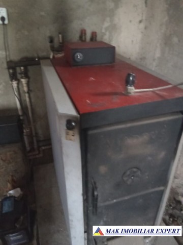 vila-3-camere-teren-1000-mp-de-vanzare-in-belciugatele-calarasi-ideala-pentru-locuinta-de-familie-20