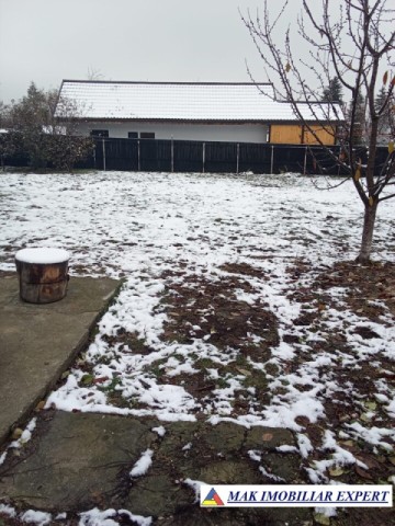 vila-3-camere-teren-1000-mp-de-vanzare-in-belciugatele-calarasi-ideala-pentru-locuinta-de-familie-25