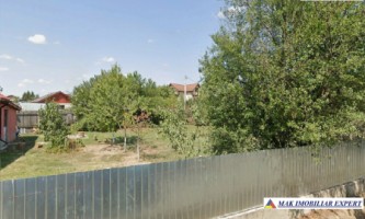 vila-3-camere-teren-1000-mp-de-vanzare-in-belciugatele-calarasi-ideala-pentru-locuinta-de-familie-28