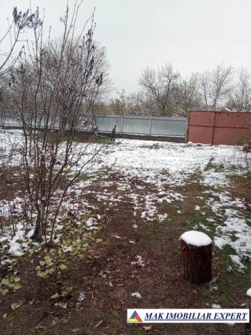 vila-3-camere-teren-1000-mp-de-vanzare-in-belciugatele-calarasi-ideala-pentru-locuinta-de-familie-26