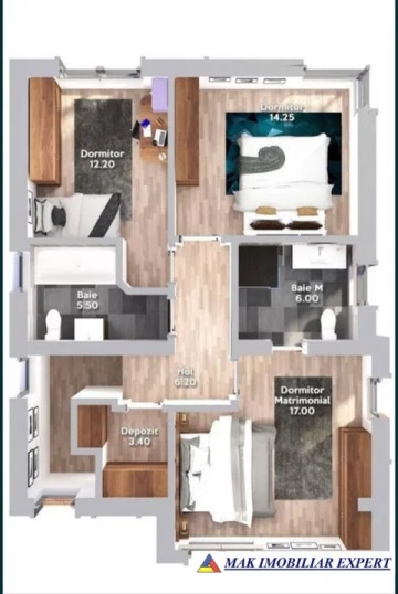 vand-teren-intravilan-1300-mp-flamanda-campulung-muscel-arges-ideal-pentru-dezvoltare-rezidentiala-2
