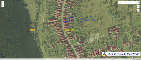 teren-intraextravilan-2692-mp-leresti-arges-ideal-pentru-dezvoltare