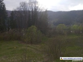 teren-intravilan-117-ha-de-vanzare-in-dragoslavele-arges-ideal-pentru-dezvoltari-rezidentiale-sau-turistice-2