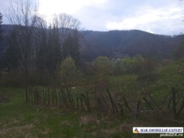 teren-intravilan-117-ha-de-vanzare-in-dragoslavele-arges-ideal-pentru-dezvoltari-rezidentiale-sau-turistice-3