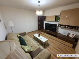 apartament-3-camere-cf-1-et-15-popesti-leordeni-metrou-dimitrie-leonida-ilfov-1