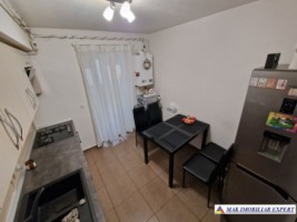 apartament-3-camere-cf-1-et-15-popesti-leordeni-metrou-dimitrie-leonida-ilfov-2