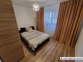 apartament-3-camere-cf-1-et-15-popesti-leordeni-metrou-dimitrie-leonida-ilfov-5