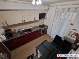 apartament-3-camere-cf-1-et-15-popesti-leordeni-metrou-dimitrie-leonida-ilfov-7