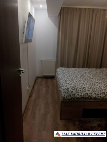 apartament-3-camere-cf-1-et-15-popesti-leordeni-metrou-dimitrie-leonida-ilfov-6