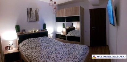 apartament-3-camere-cf-1-et-15-popesti-leordeni-metrou-dimitrie-leonida-ilfov-3