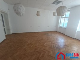 spatiu-comercial-de-inchiriat-in-sibiu-zona-centrala-0