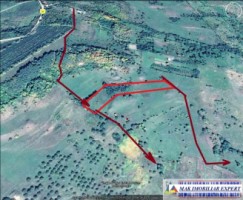 teren-extravilan-de-1-ha-si-4000-mp-ideal-pentru-pomicultura-sau-proiecte-rezidentiale-situat-in-valea-mare-pravat-arges-7