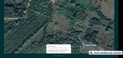 teren-extravilan-de-1-ha-si-4000-mp-ideal-pentru-pomicultura-sau-proiecte-rezidentiale-situat-in-valea-mare-pravat-arges-11
