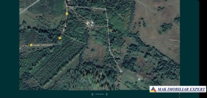 teren-extravilan-de-1-ha-si-4000-mp-ideal-pentru-pomicultura-sau-proiecte-rezidentiale-situat-in-valea-mare-pravat-arges-12