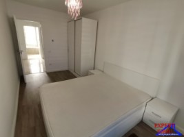 inchiriez-apartament-3-camererecent-renovatzona-calea-cisnadiei
