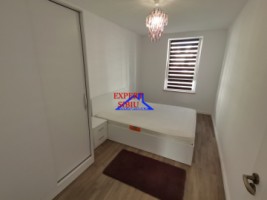 inchiriez-apartament-3-camererecent-renovatzona-calea-cisnadiei-2