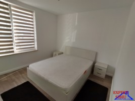 inchiriez-apartament-3-camererecent-renovatzona-calea-cisnadiei-1