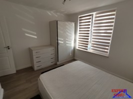 inchiriez-apartament-3-camererecent-renovatzona-calea-cisnadiei-4