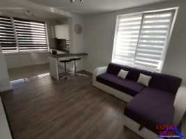 inchiriez-apartament-3-camererecent-renovatzona-calea-cisnadiei-5