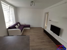 inchiriez-apartament-3-camererecent-renovatzona-calea-cisnadiei-3