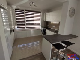 inchiriez-apartament-3-camererecent-renovatzona-calea-cisnadiei-8