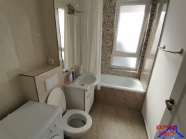 inchiriez-apartament-3-camererecent-renovatzona-calea-cisnadiei-7