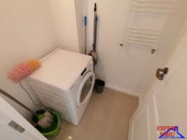 inchiriez-apartament-3-camererecent-renovatzona-calea-cisnadiei-6