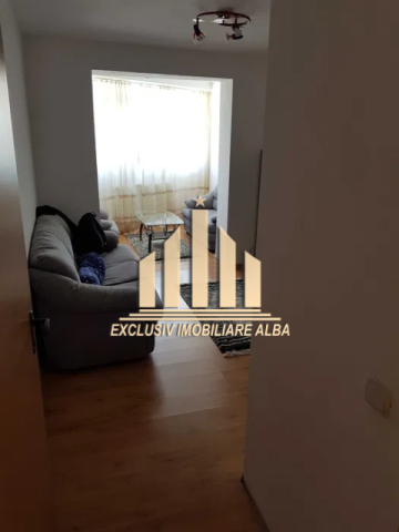 apartament-2-camere-decomandate-cetate-2