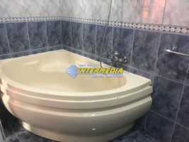 apartament-2-camere-de-inchiriat-alba-iulia-cetate-zona-mercur-etaj-1-3