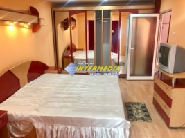 apartament-2-camere-de-inchiriat-alba-iulia-cetate-zona-mercur-etaj-1-2