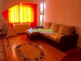 apartament-2-camere-de-inchiriat-alba-iulia-cetate-zona-mercur-etaj-1-1