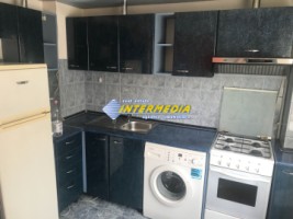 apartament-2-camere-de-inchiriat-alba-iulia-cetate-zona-mercur-etaj-1-4