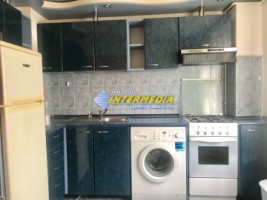 apartament-2-camere-de-inchiriat-alba-iulia-cetate-zona-mercur-etaj-1-5