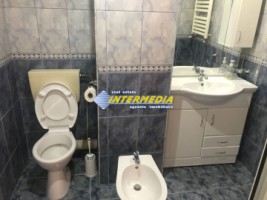 apartament-2-camere-de-inchiriat-alba-iulia-cetate-zona-mercur-etaj-1-6