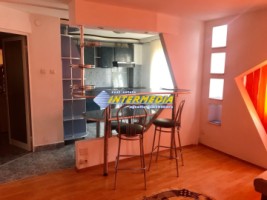 apartament-2-camere-de-inchiriat-alba-iulia-cetate-zona-mercur-etaj-1-7