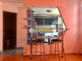 apartament-2-camere-de-inchiriat-alba-iulia-cetate-zona-mercur-etaj-1-8
