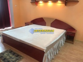 apartament-2-camere-de-inchiriat-alba-iulia-cetate-zona-mercur-etaj-1-11
