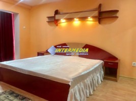 apartament-2-camere-de-inchiriat-alba-iulia-cetate-zona-mercur-etaj-1-10