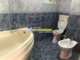 apartament-2-camere-de-inchiriat-alba-iulia-cetate-zona-mercur-etaj-1-9