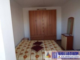 spatiu-comercial-locuinta-e-vila-7-camere-centru-campulung-muscel-arges-7