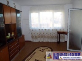 spatiu-comercial-locuinta-e-vila-7-camere-centru-campulung-muscel-arges-4