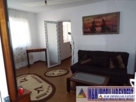 spatiu-comercial-locuinta-e-vila-7-camere-centru-campulung-muscel-arges-5