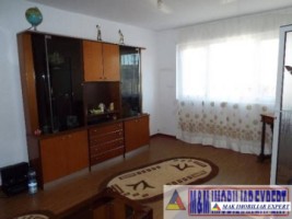 spatiu-comercial-locuinta-e-vila-7-camere-centru-campulung-muscel-arges-6