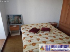 spatiu-comercial-locuinta-e-vila-7-camere-centru-campulung-muscel-arges-8