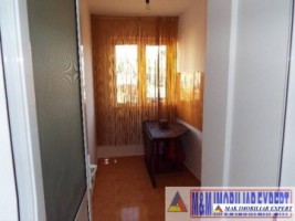 spatiu-comercial-locuinta-e-vila-7-camere-centru-campulung-muscel-arges-9